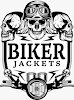 bikerjacketsus