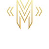 mvjewelryex