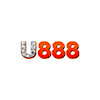 u888com1