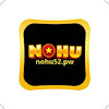 nohu52pw