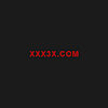 xxx3x