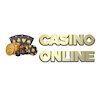 casinotructuyenonline