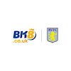 bbk8couk
