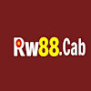 rw88cab