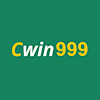 cwin999club