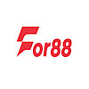 for88red