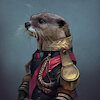 HeinkelOtter