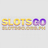 slotsgoorgph