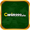 cwin999site