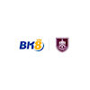 bkkiwi