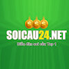 soicau24net1