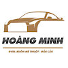 DVDLHOANGMINH