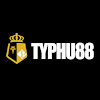 typhu88rodeo