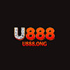 u888ong