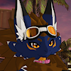 twillightdragon