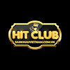 hitclubconggame