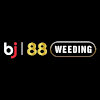 bj88wedding