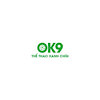 okay93