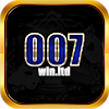 007winltd