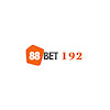 88bet192