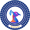 navadocomvn
