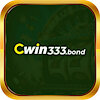 cwin333bond