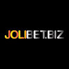 jolibetbiz