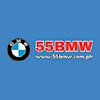 55bmwcomph