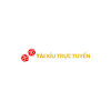 taixiuonlapp