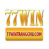 77wintrangchu