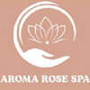 aromarosespa