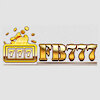 fb777orgph