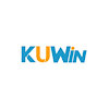 kuwinpink