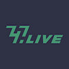 747livesorgph