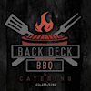 backdeckbbq