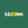 hb88top1
