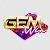gemwinvipnet