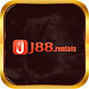 j88rentals