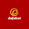 dafabetdiy