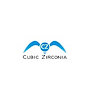 cubiczirconiagem