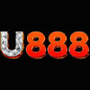 u888commx