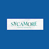 sycamorebinhduongs