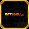betvndfun1