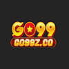 go99zco