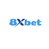 8xbet1us
