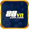 88vncomcom