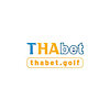 thabetgolf