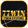 777winsystems