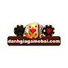 danhgiagamebaicom