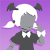 innocentanimation